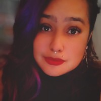 Tamires Ramos