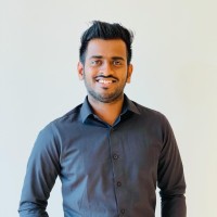 Lahiru Randima