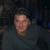 Mensud - Buco Ćirić