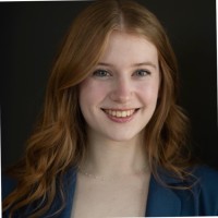 Lindsay Scott
