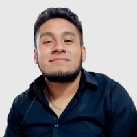 Jose Martin Resendiz Robles