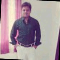 Monu Singh