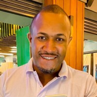 Ederlon Santos Silva