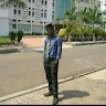 Biru Sonkade