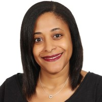 Samira Benmessaoud