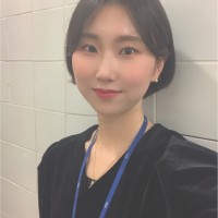 Jihyun Kwon