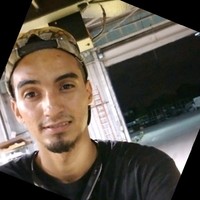 Dominic Barbosa