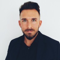 Marco Neubaum