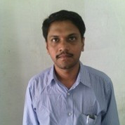 Amit Karlekar