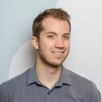 Erik Troyer Skoog