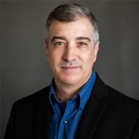 David Noble, Pmp, Gpc-F