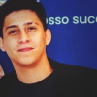 Ricardino Guarnieri