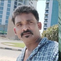 anand dasari