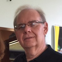 William Monski