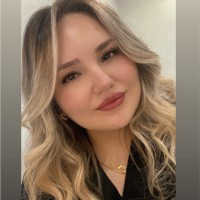 Sena Nur Çayli