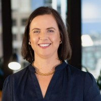 Rebecca Fitzmaurice