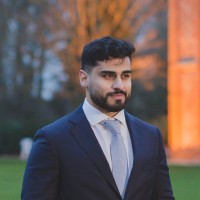 Sadek Al-Jumaily