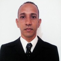 César Armando Bellorin Tovar