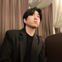Jonghyuk Bae