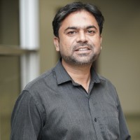 Muhammad Imran