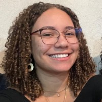 Eduarda Medeiros