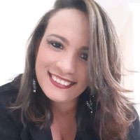 Ingrid Quintino Santana