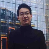 Jin Ye Wu