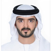Salem Alhosani