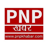 Pnp Khabar