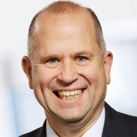 Bernd Cihlar