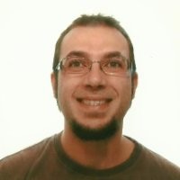 Emanuele Luzzu