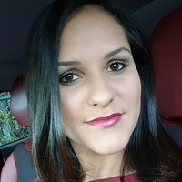 Ashley Manzueta