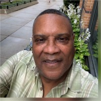 Kenneth David Scruggs Iii