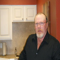 Ray Ligon