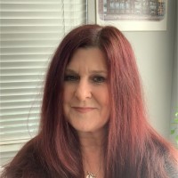 Kimberly M.