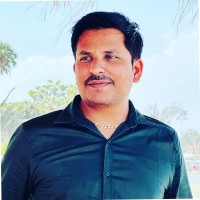 Sabir Banva