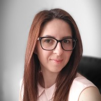 Zețu Nina