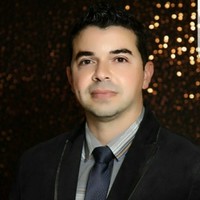 Junior Dacosta