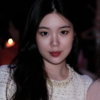 Angel (Zixuan) Zhou
