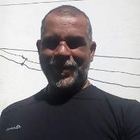 Antonio Carlos