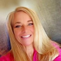 Tanya Velishek, RN, MSN, PHN, PNP