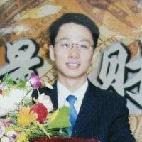 于化龙