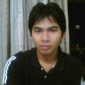 Asyraf Hilmi