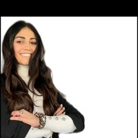 Floriana Ferrara