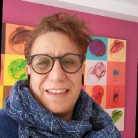 hayette dehimi