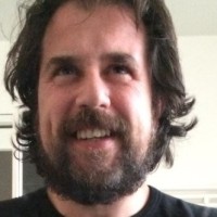 Andrea Gasparini