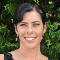 Cathy Abbatiello