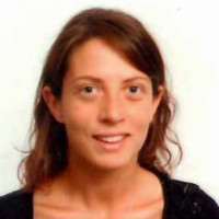 Fiorella Merola