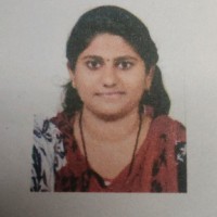 Bhagya Mariyam Rajan