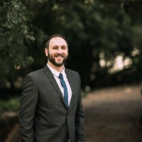 Dawid Van Der Merwe